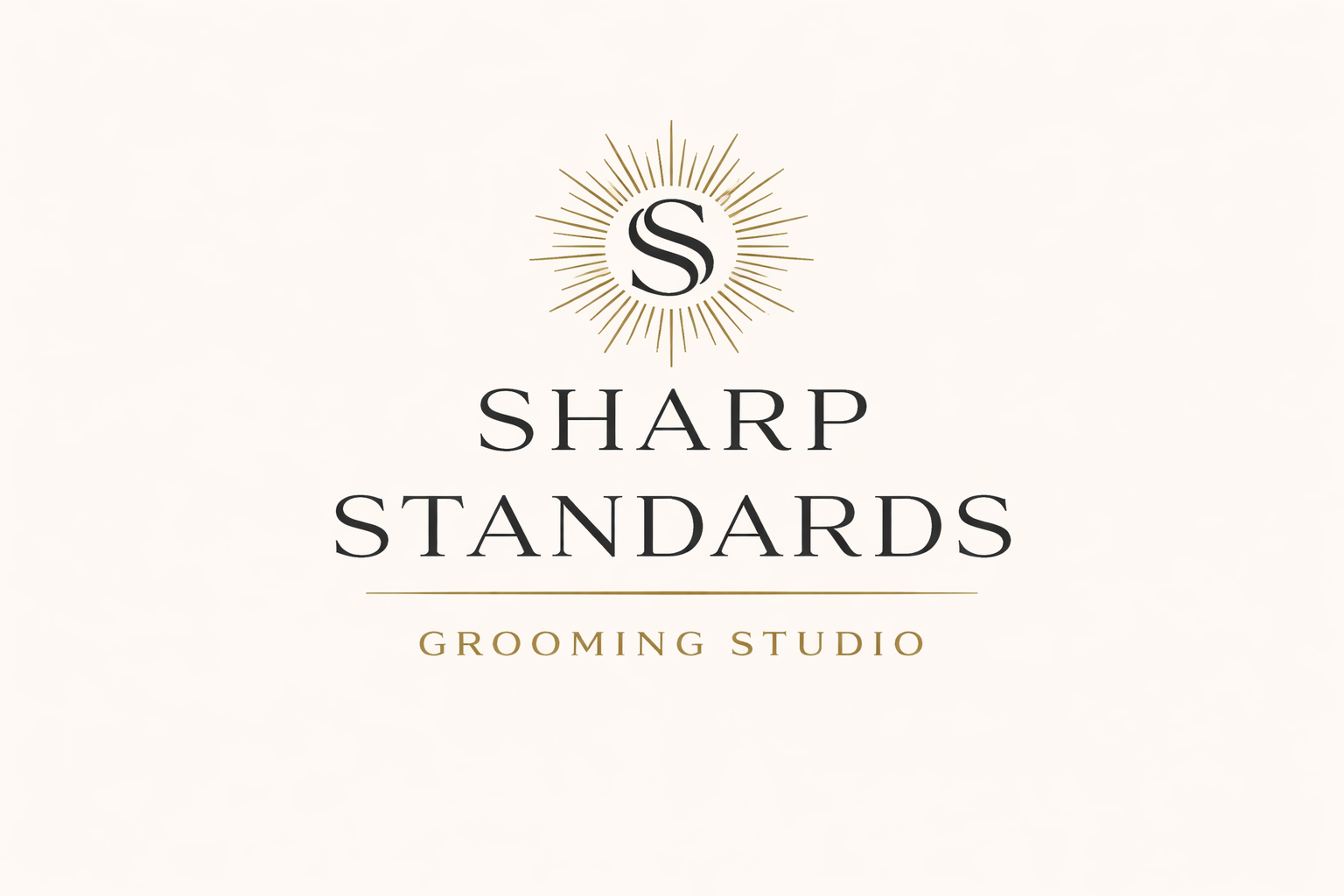 Sharp Standards